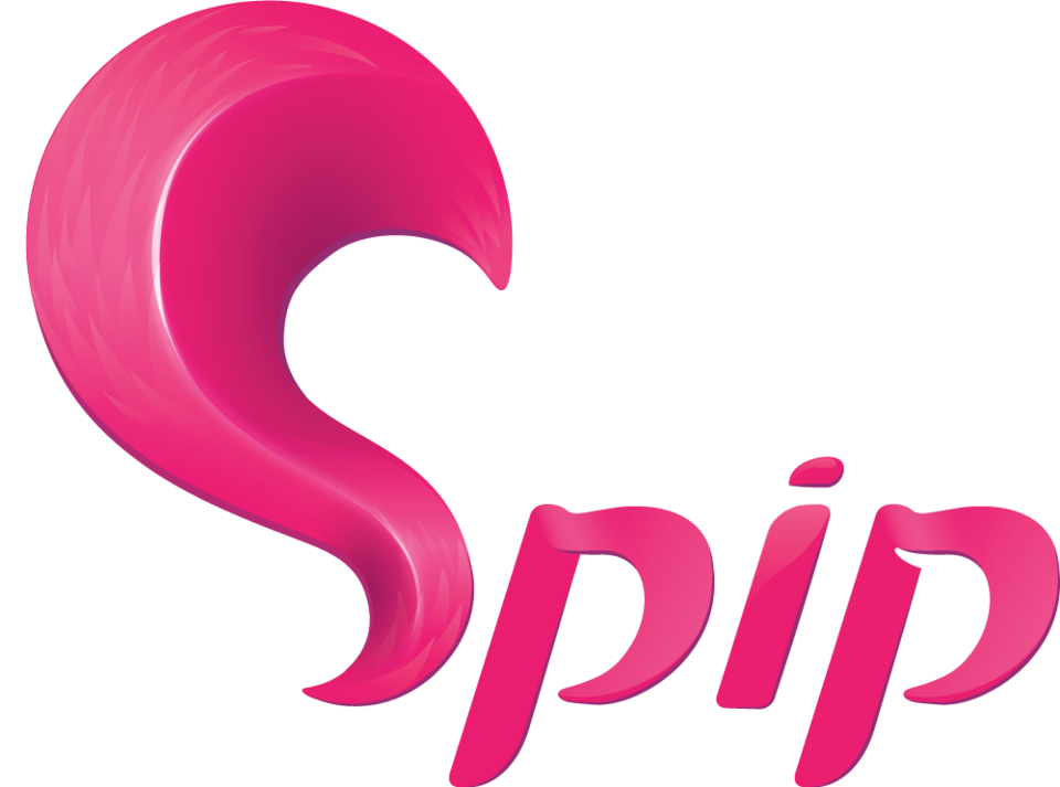 Logo Spip 