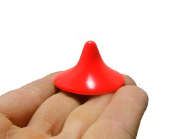 Phénomème de poche
