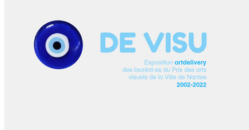 Carton expo De Visu